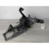 Colonne de direction MINI MINI 1 R50/R53 PHASE 1 d’occasion