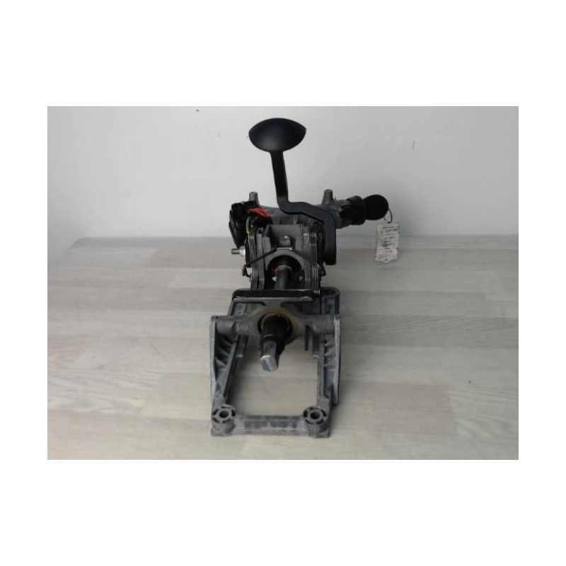 Colonne de direction MINI MINI 1 R50/R53 PHASE 1 d’occasion