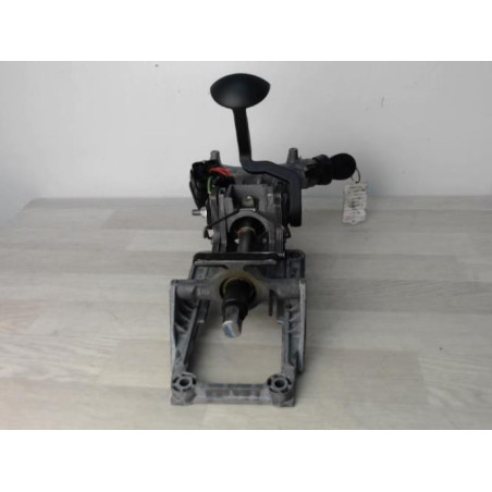 Colonne de direction MINI MINI 1 R50/R53 PHASE 1 d’occasion