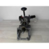 Colonne de direction MINI MINI 1 R50/R53 PHASE 1 d’occasion