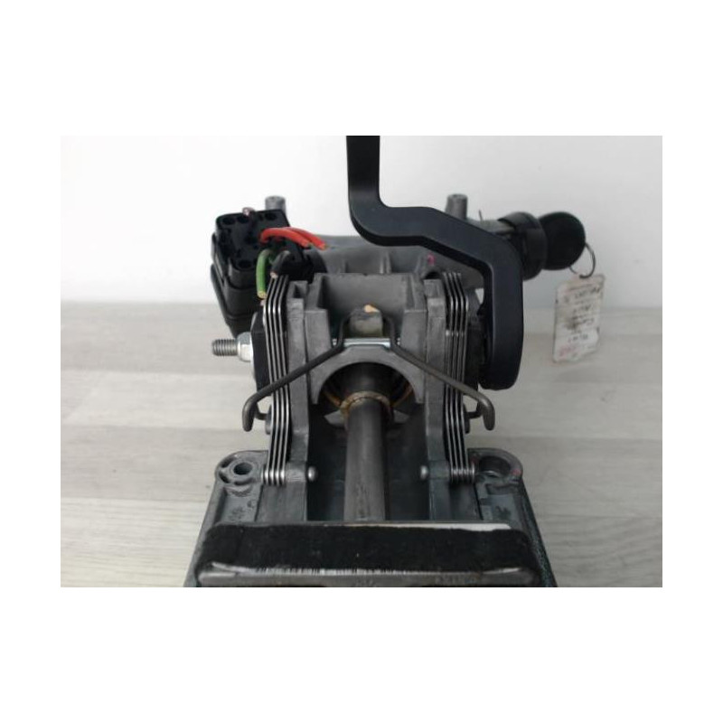 Colonne de direction MINI MINI 1 R50/R53 PHASE 1 d’occasion