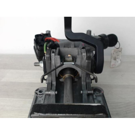 Colonne de direction MINI MINI 1 R50/R53 PHASE 1 d’occasion
