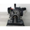 Colonne de direction MINI MINI 1 R50/R53 PHASE 1 d’occasion