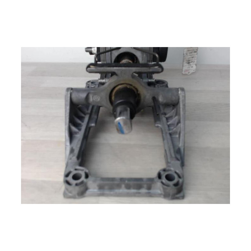 Colonne de direction MINI MINI 1 R50/R53 PHASE 1 d’occasion