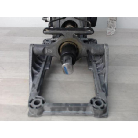 Colonne de direction MINI MINI 1 R50/R53 PHASE 1 d’occasion