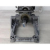 Colonne de direction MINI MINI 1 R50/R53 PHASE 1 d’occasion