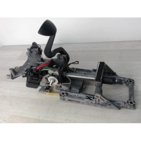Colonne de direction MINI MINI 1 R50/R53 PHASE 1 d’occasion