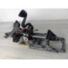 Colonne de direction MINI MINI 1 R50/R53 PHASE 1 d’occasion