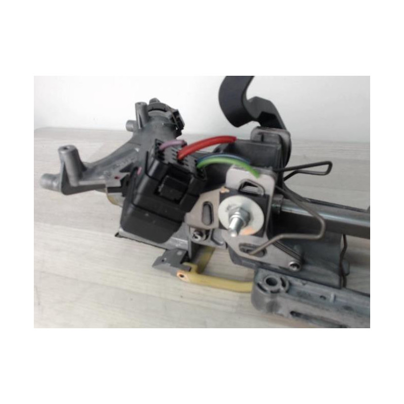 Colonne de direction MINI MINI 1 R50/R53 PHASE 1 d’occasion