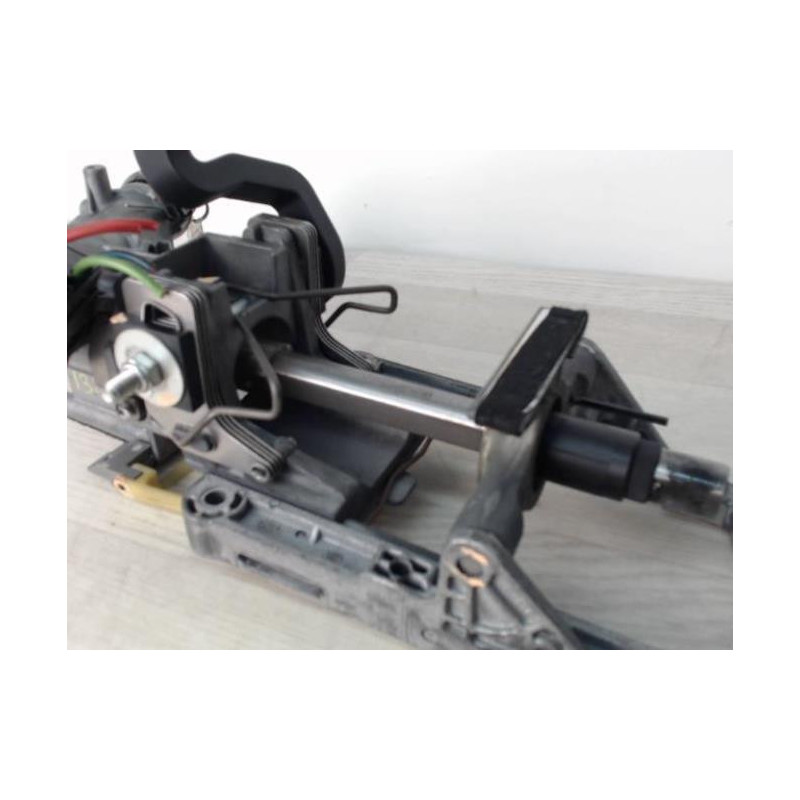 Colonne de direction MINI MINI 1 R50/R53 PHASE 1 d’occasion