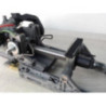 Colonne de direction MINI MINI 1 R50/R53 PHASE 1 d’occasion