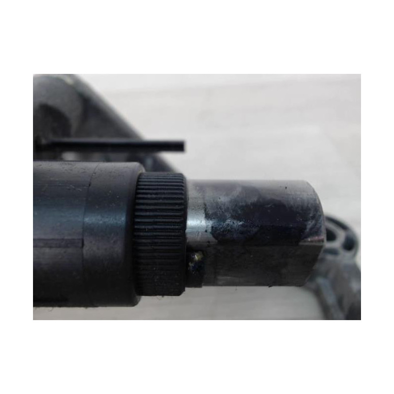 Colonne de direction MINI MINI 1 R50/R53 PHASE 1 d’occasion