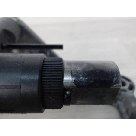 Colonne de direction MINI MINI 1 R50/R53 PHASE 1 d’occasion