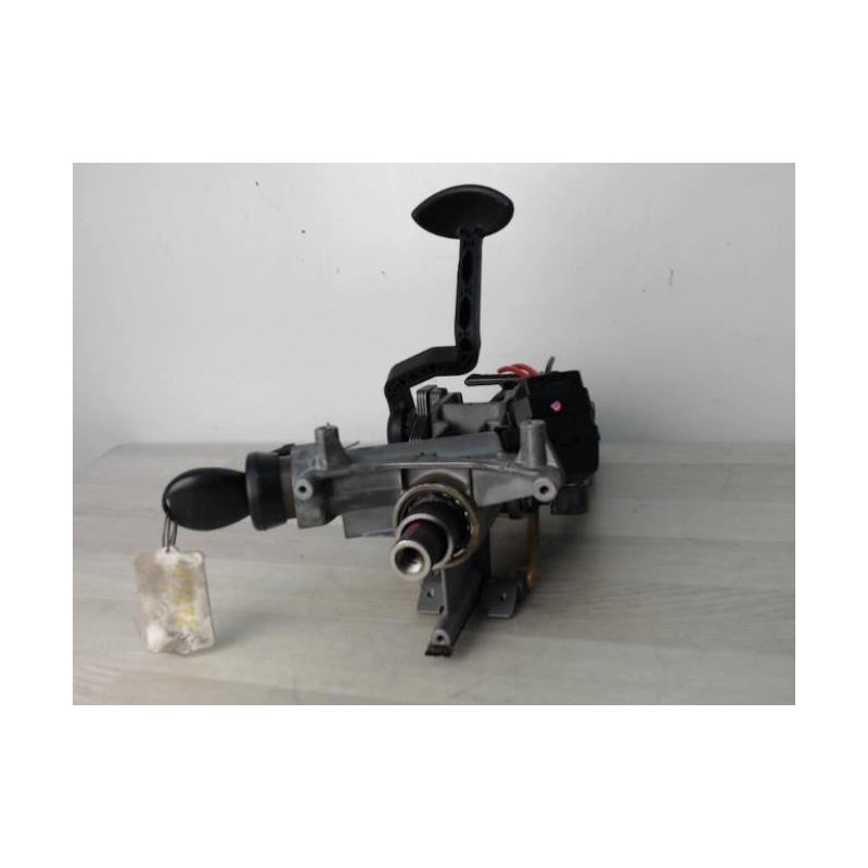 Colonne de direction MINI MINI 1 R50/R53 PHASE 1 d’occasion