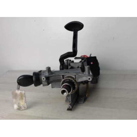 Colonne de direction MINI MINI 1 R50/R53 PHASE 1 d’occasion