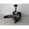 Colonne de direction MINI MINI 1 R50/R53 PHASE 1 d’occasion