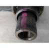 Colonne de direction MINI MINI 1 R50/R53 PHASE 1 d’occasion