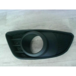 Enjoliveur anti brouillard FORD  d’occasion