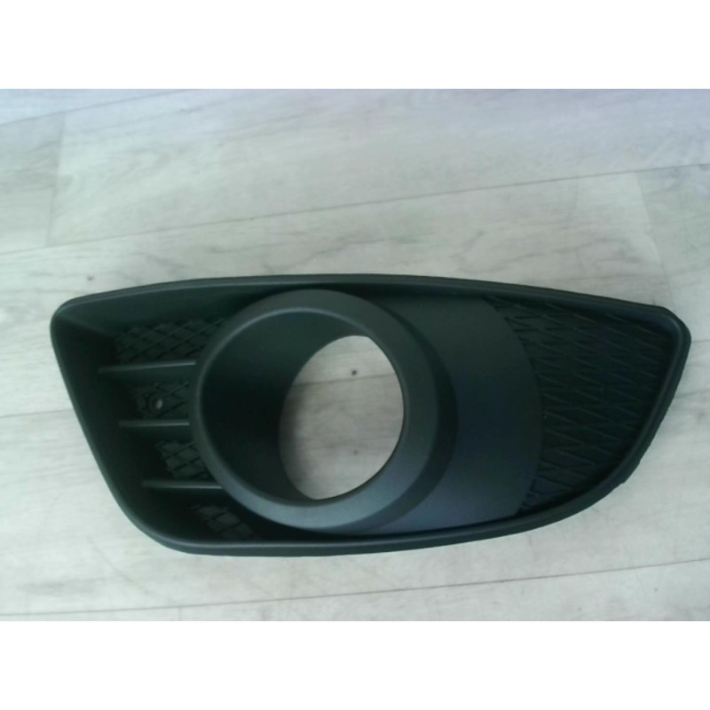 Enjoliveur anti brouillard FORD  d’occasion