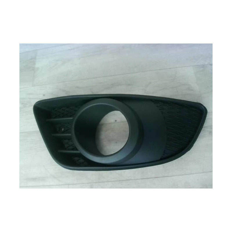 Enjoliveur anti brouillard FORD  d’occasion