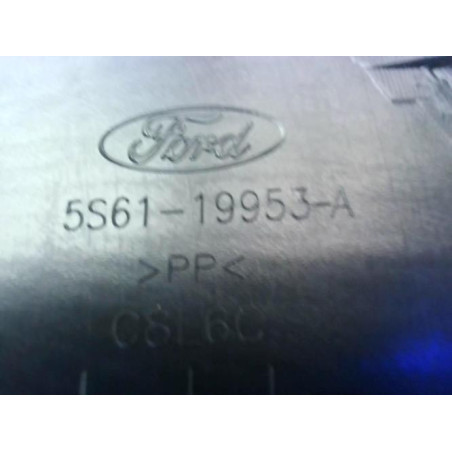 Enjoliveur anti brouillard FORD  d’occasion