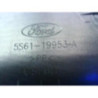 Enjoliveur anti brouillard FORD  d’occasion