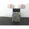 Bloc ABS (freins anti-blocage) RENAULT CLIO III 1.2 16V d’occasion