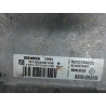Calculateur moteur RENAULT CLIO III PHASE 1 d’occasion
