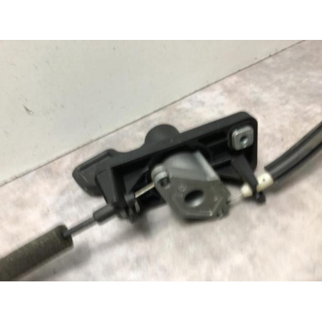 Serrure de porte de coffre droite CITROEN NEMO d’occasion