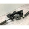 Serrure de porte de coffre droite CITROEN NEMO d’occasion