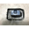 Interrupteur de leve vitre avant droit CITROEN NEMO d’occasion