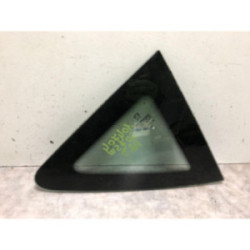 Custode arriere droit (porte) PEUGEOT 207 PHASE 2 BREAK d’occasion