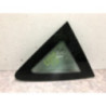 Custode arriere droit (porte) PEUGEOT 207 PHASE 2 BREAK d’occasion