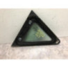 Custode arriere droit (porte) PEUGEOT 207 PHASE 2 BREAK d’occasion