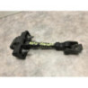 Tirant de porte avant gauche RENAULT CLIO 4 PHASE 1 d’occasion