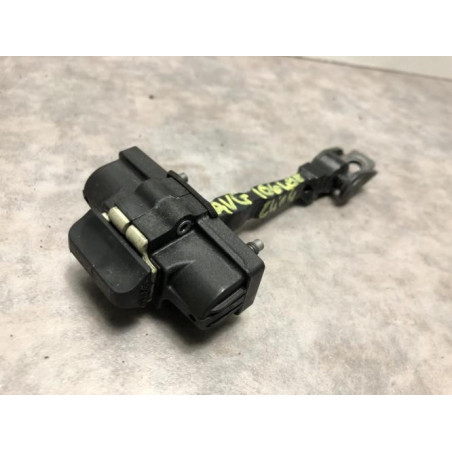 Tirant de porte avant gauche RENAULT CLIO 4 PHASE 1 d’occasion