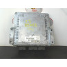 Calculateur CITROEN C8 PHASE 1 d’occasion