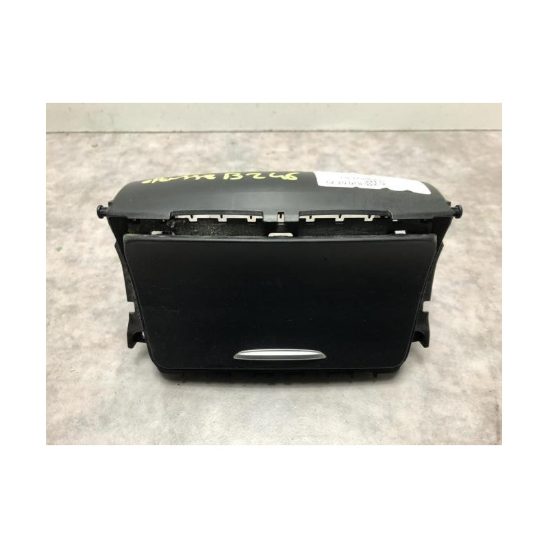 Cendrier MERCEDES CLASSE B 246 PHASE 1 d’occasion