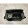 Cendrier MERCEDES CLASSE B 246 PHASE 1 d’occasion