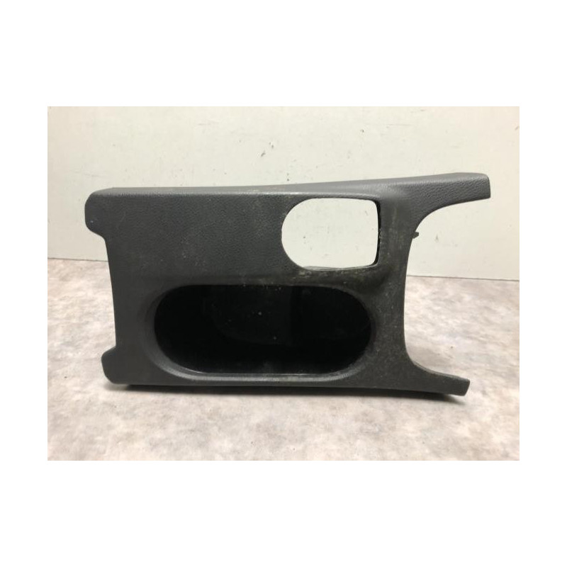 Porte gobelet MERCEDES CLASSE B 246 PHASE 1 d’occasion