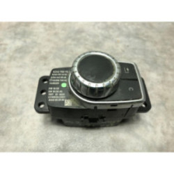 Commande GPS MERCEDES CLASSE B 246 PHASE 1 d’occasion