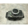 Commande GPS MERCEDES CLASSE B 246 PHASE 1 d’occasion