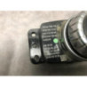 Commande GPS MERCEDES CLASSE B 246 PHASE 1 d’occasion