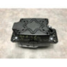 Commande GPS MERCEDES CLASSE B 246 PHASE 1 d’occasion