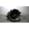 Boite de vitesses RENAULT MEGANE 3 PHASE 1 BREAK d’occasion