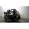 Boite de vitesses RENAULT MEGANE 3 PHASE 1 BREAK d’occasion
