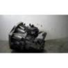 Boite de vitesses RENAULT MEGANE 3 PHASE 1 BREAK d’occasion