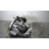 Boite de vitesses RENAULT MEGANE 3 PHASE 1 BREAK d’occasion