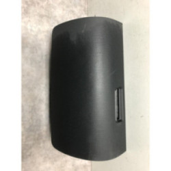 Porte boite a gants TOYOTA URBAN CRUISER d’occasion