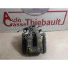 Etrier arriere droit (freinage) PEUGEOT 308 d’occasion